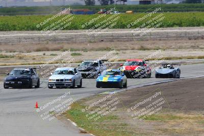 media/Apr-16-2022-Nasa (Sat) [[8310accc35]]/Competition Drivers School/Session 2 (Front Straight)/